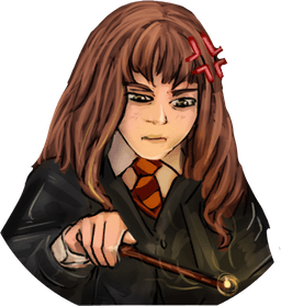 E Se… Harry Tivesse Sido Escolhido para a Sonserina?