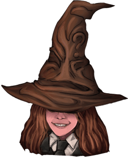 O Mistério dos Fundadores: Segredos Ocultos de Hogwarts