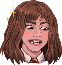 Feitiços Perdidos: Magias Antigas Esquecidas pelo Tempo